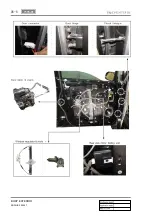 Preview for 483 page of SSANGYONG RODIUS 2005.07 Manual