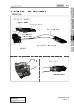 Preview for 486 page of SSANGYONG RODIUS 2005.07 Manual