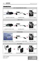 Preview for 487 page of SSANGYONG RODIUS 2005.07 Manual