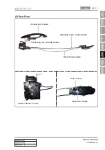 Preview for 488 page of SSANGYONG RODIUS 2005.07 Manual