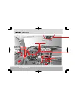 Preview for 50 page of SSANGYONG RODIUS 2006 Owner'S Manual