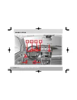 Preview for 114 page of SSANGYONG RODIUS 2006 Owner'S Manual