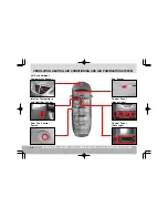 Preview for 158 page of SSANGYONG RODIUS 2006 Owner'S Manual