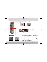 Preview for 166 page of SSANGYONG RODIUS 2006 Owner'S Manual