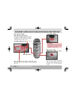 Preview for 192 page of SSANGYONG RODIUS 2006 Owner'S Manual