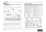 Предварительный просмотр 42 страницы SSANGYONG RODIUS 2007.07 Manual