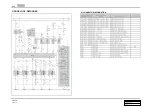 Предварительный просмотр 44 страницы SSANGYONG RODIUS 2007.07 Manual