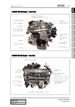 Предварительный просмотр 109 страницы SSANGYONG RODIUS 2007.07 Manual