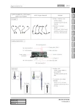 Предварительный просмотр 121 страницы SSANGYONG RODIUS 2007.07 Manual