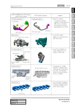 Предварительный просмотр 123 страницы SSANGYONG RODIUS 2007.07 Manual