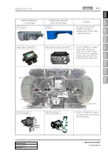 Предварительный просмотр 125 страницы SSANGYONG RODIUS 2007.07 Manual