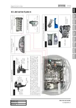 Предварительный просмотр 137 страницы SSANGYONG RODIUS 2007.07 Manual