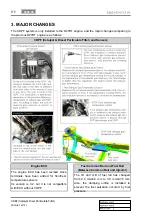 Предварительный просмотр 151 страницы SSANGYONG RODIUS 2007.07 Manual