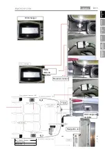 Предварительный просмотр 173 страницы SSANGYONG RODIUS 2007.07 Manual