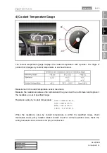 Предварительный просмотр 223 страницы SSANGYONG RODIUS 2007.07 Manual