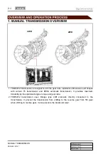 Предварительный просмотр 267 страницы SSANGYONG RODIUS 2007.07 Manual