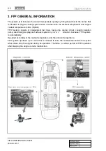 Предварительный просмотр 357 страницы SSANGYONG RODIUS 2007.07 Manual