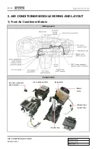 Предварительный просмотр 361 страницы SSANGYONG RODIUS 2007.07 Manual