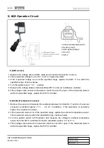 Предварительный просмотр 371 страницы SSANGYONG RODIUS 2007.07 Manual