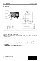 Предварительный просмотр 375 страницы SSANGYONG RODIUS 2007.07 Manual