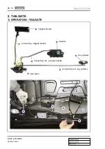 Предварительный просмотр 433 страницы SSANGYONG RODIUS 2007.07 Manual