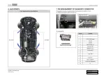 Preview for 10 page of SSANGYONG Rodius 2012.07 Manual