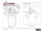 Preview for 17 page of SSANGYONG Rodius 2012.07 Manual