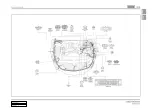 Preview for 24 page of SSANGYONG Rodius 2012.07 Manual