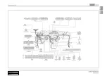 Preview for 28 page of SSANGYONG Rodius 2012.07 Manual