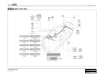 Preview for 31 page of SSANGYONG Rodius 2012.07 Manual