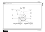 Preview for 32 page of SSANGYONG Rodius 2012.07 Manual