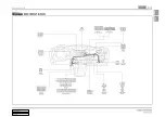 Preview for 34 page of SSANGYONG Rodius 2012.07 Manual