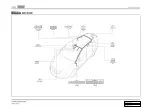 Preview for 37 page of SSANGYONG Rodius 2012.07 Manual