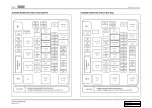 Preview for 43 page of SSANGYONG Rodius 2012.07 Manual