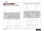 Preview for 45 page of SSANGYONG Rodius 2012.07 Manual