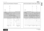 Preview for 46 page of SSANGYONG Rodius 2012.07 Manual