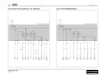 Preview for 47 page of SSANGYONG Rodius 2012.07 Manual