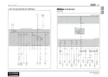 Preview for 48 page of SSANGYONG Rodius 2012.07 Manual