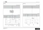 Preview for 49 page of SSANGYONG Rodius 2012.07 Manual