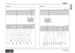 Preview for 50 page of SSANGYONG Rodius 2012.07 Manual