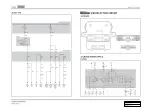 Preview for 51 page of SSANGYONG Rodius 2012.07 Manual