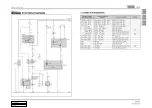 Preview for 56 page of SSANGYONG Rodius 2012.07 Manual