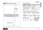 Preview for 58 page of SSANGYONG Rodius 2012.07 Manual