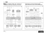 Preview for 59 page of SSANGYONG Rodius 2012.07 Manual