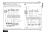 Preview for 62 page of SSANGYONG Rodius 2012.07 Manual