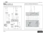 Preview for 67 page of SSANGYONG Rodius 2012.07 Manual