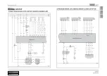 Preview for 70 page of SSANGYONG Rodius 2012.07 Manual