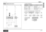 Preview for 72 page of SSANGYONG Rodius 2012.07 Manual