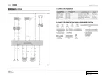 Preview for 73 page of SSANGYONG Rodius 2012.07 Manual