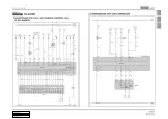 Preview for 74 page of SSANGYONG Rodius 2012.07 Manual